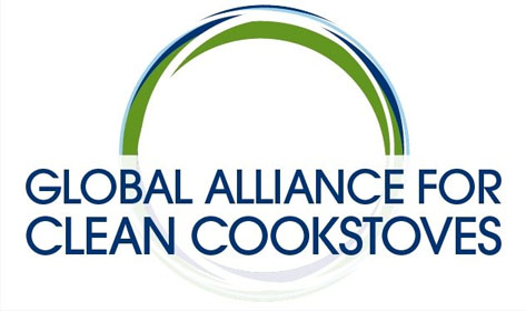 Global Alliance for Clean Cookstoves Announces New Women’s Empowerment Fund II Grants