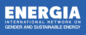 Call for Proposals Gender and Advocacy programme – CLOSED