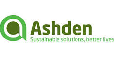 2015 Ashden International Awards Call for entries
