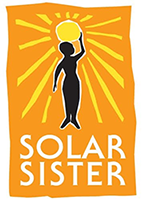 Empowering Women and Eradicating Energy Poverty in Africa: Schwab Foundation Honors Solar Sister CEO Katherine Lucey