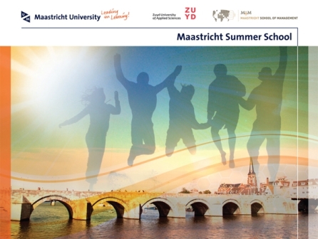 Summer Course Inclusive Innovation, Gender and Entrepreneurship: Opportunities for Economic Empowerment?