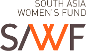 Call for Proposals Women-led Interventions in Bangladesh, Nepal, India, Pakistan and Sri Lanka