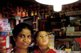 Course Announcement: Gender Equality and Development – Gender and Energy Module