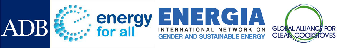 Invitation Deep Dive Session during Asia Clean Energy Forum 2015