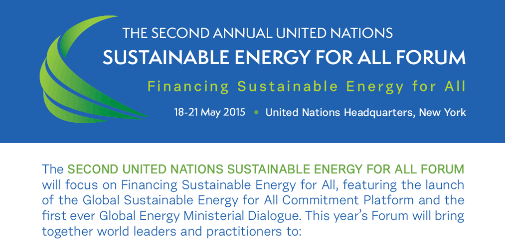 Invitation: Developing and Investing Gender-Informed Business Models