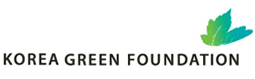 Green Asia Grants of up to $5,000 to NGOs/CSOs Working in Asia