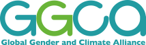 Call for Case Studies for COP21