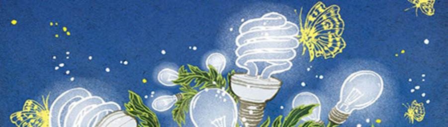 Powering Africa Summit: Engendering Change Breakfast Panel