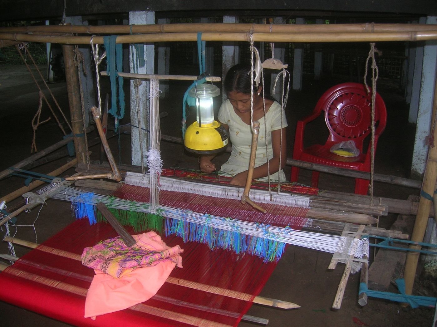 Gender indicators for the energy sector: Challenges and ways forward