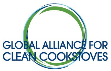 Webinar: Use of an indicator framework to evaluate and measure social impact