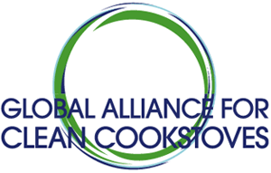 Funding opportunity: Global Alliance for Clean Cookstoves seeks research partner