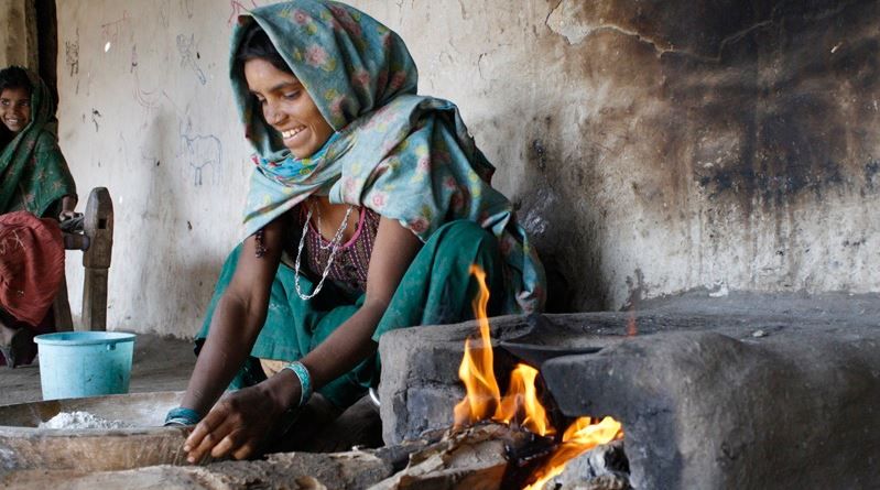 How women could benefit from fuel subsidy reform