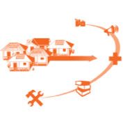 Webinar 18 July: Addressing Energy Governance: Questions of Scale and Scope