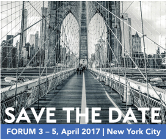 SE4ALL Forum 2017: Going further, faster – together