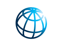 Opportunity: Senior consultants for Worldbank Group