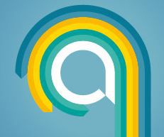 Application process Ashden Awards now open