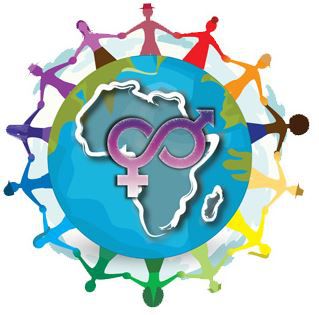 E-discussion: Light up and power Africa for women and men