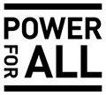 Power for All: In conversation with… Jane Ebinger, SEforALL