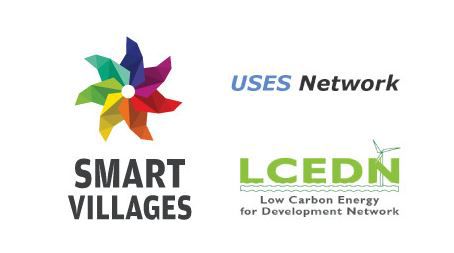 Webinar – Scaling up gender:  Women in off-grid energy business models and supply chains