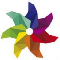 NOW OPEN! West Africa: Off-grid Energy Challenge