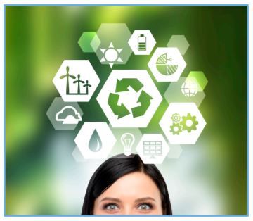 GECCO Energy Webinar: How gender-responsive methodologies can support Nationally Determined Contributions (NDCs)