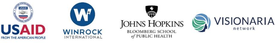 WEBINAR: Empowered Entrepreneur Training Programme