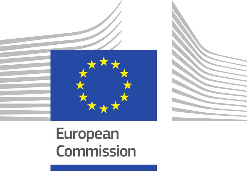 EU Call for Proposals – Women and sustainable energy