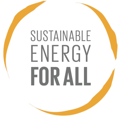 Full recap of the SEforALL Forum