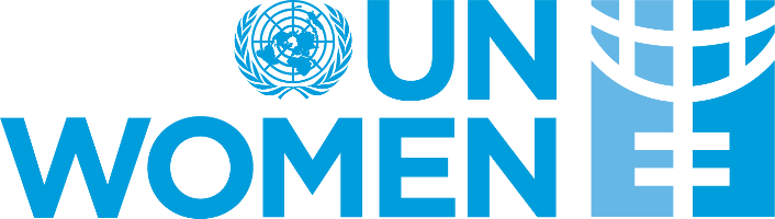Consultancy opportunity with UN Women, Myanmar