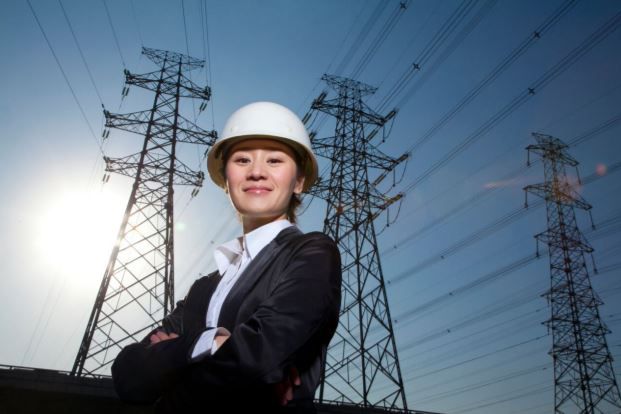 Addressing gender considerations in large-scale energy infrastructure policies and project development