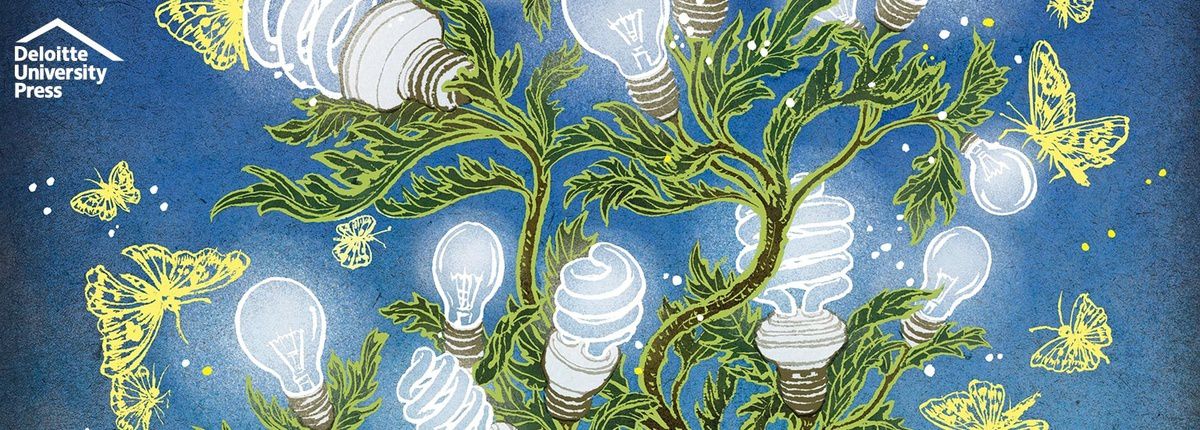 Women, energy, and economic empowerment