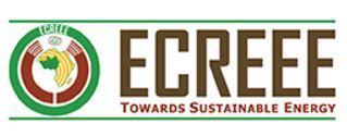 ECOWAS validates its regional Directive on Gender Assessments in Energy Projects
