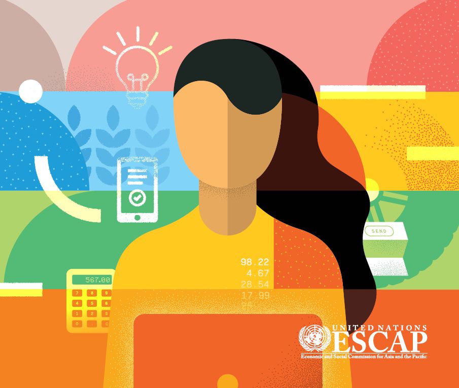 Fostering women’s entrepreneurship in ASEAN