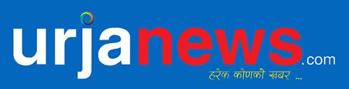 The need for and the way to energy sovereignty in Nepal