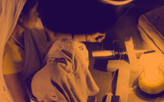 WEBINAR: What does women’s empowerment mean in the quest for universal electricity access?