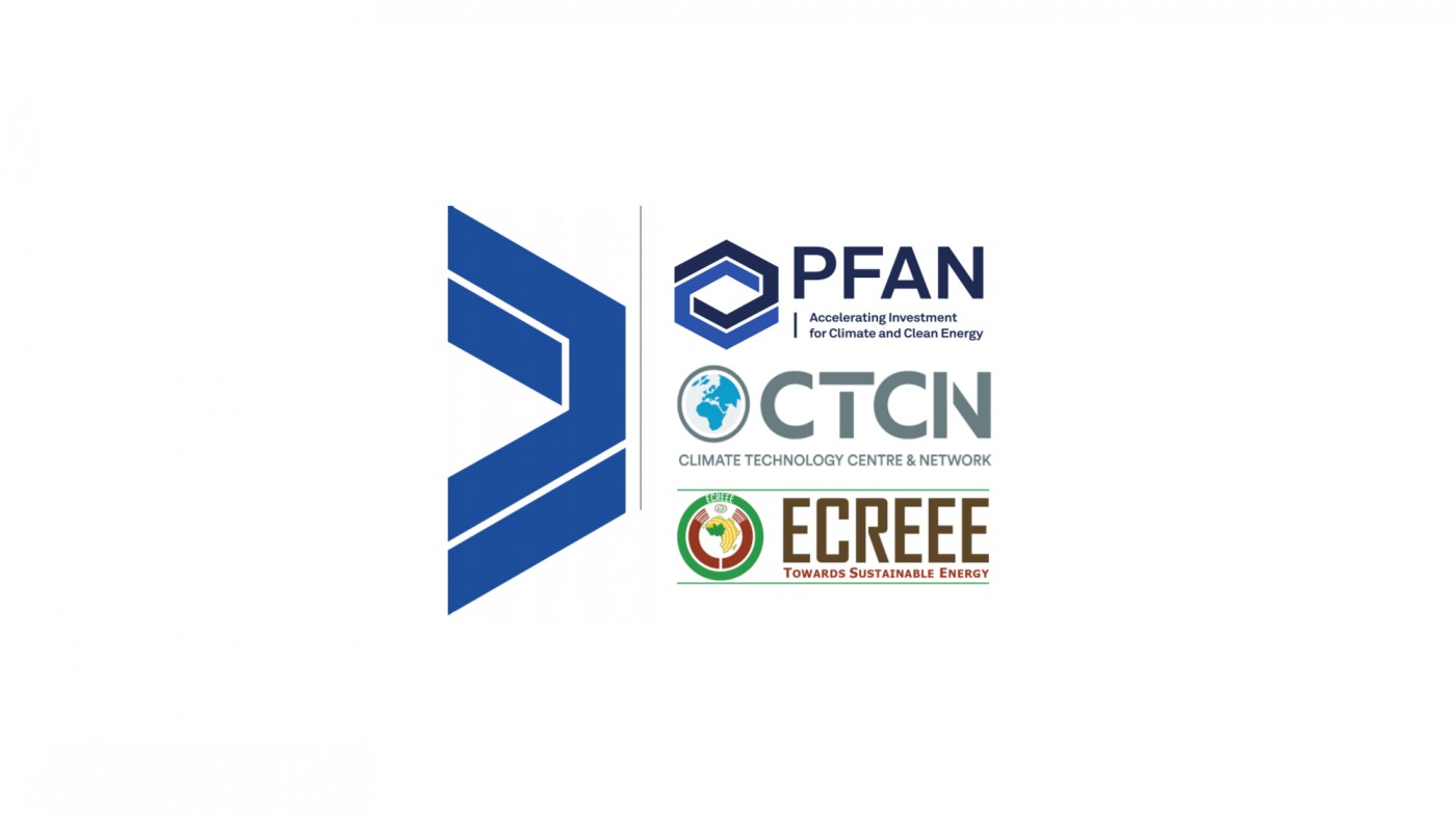 Call for Proposals: Women-led Sustainable Energy Enterprises in West Africa