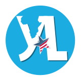 OPPORTUNITY: Mandela Washington Fellowship