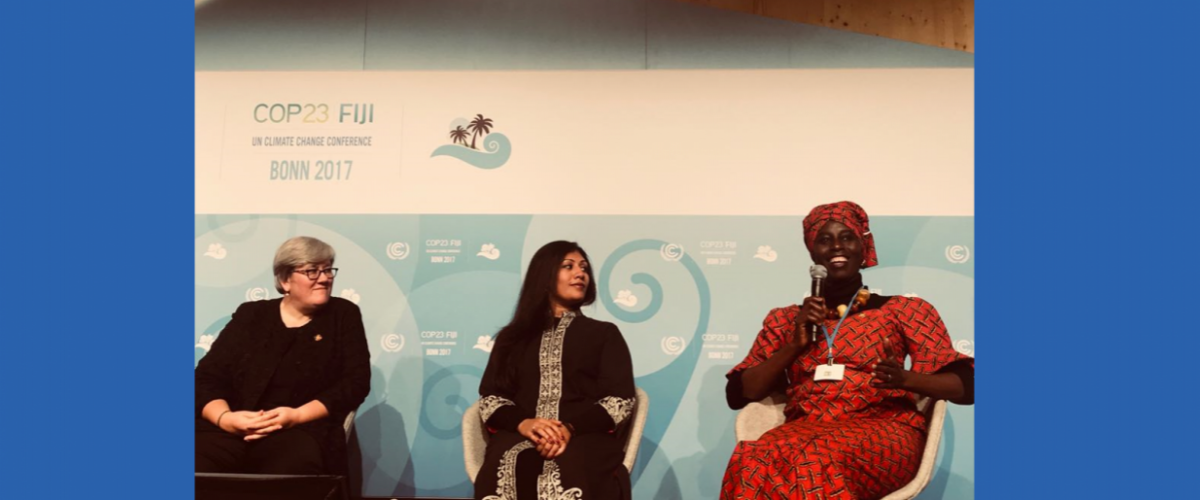 Closing the energy gap by 2030: The people-centered accelerator for equitable energy access