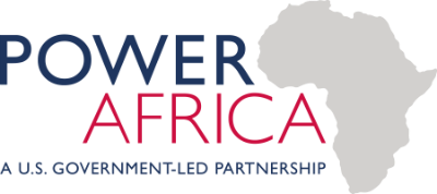 Strengthening Gender Equality and Increasing Women’s Participation in the Ethiopian Power Sector