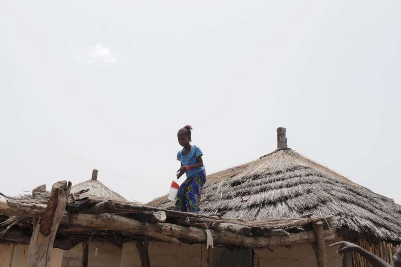 New report – Equity, Energy and Economic Empowerment: 6 Global Trends Critical to Closing Gender-Related Energy Access Gaps
