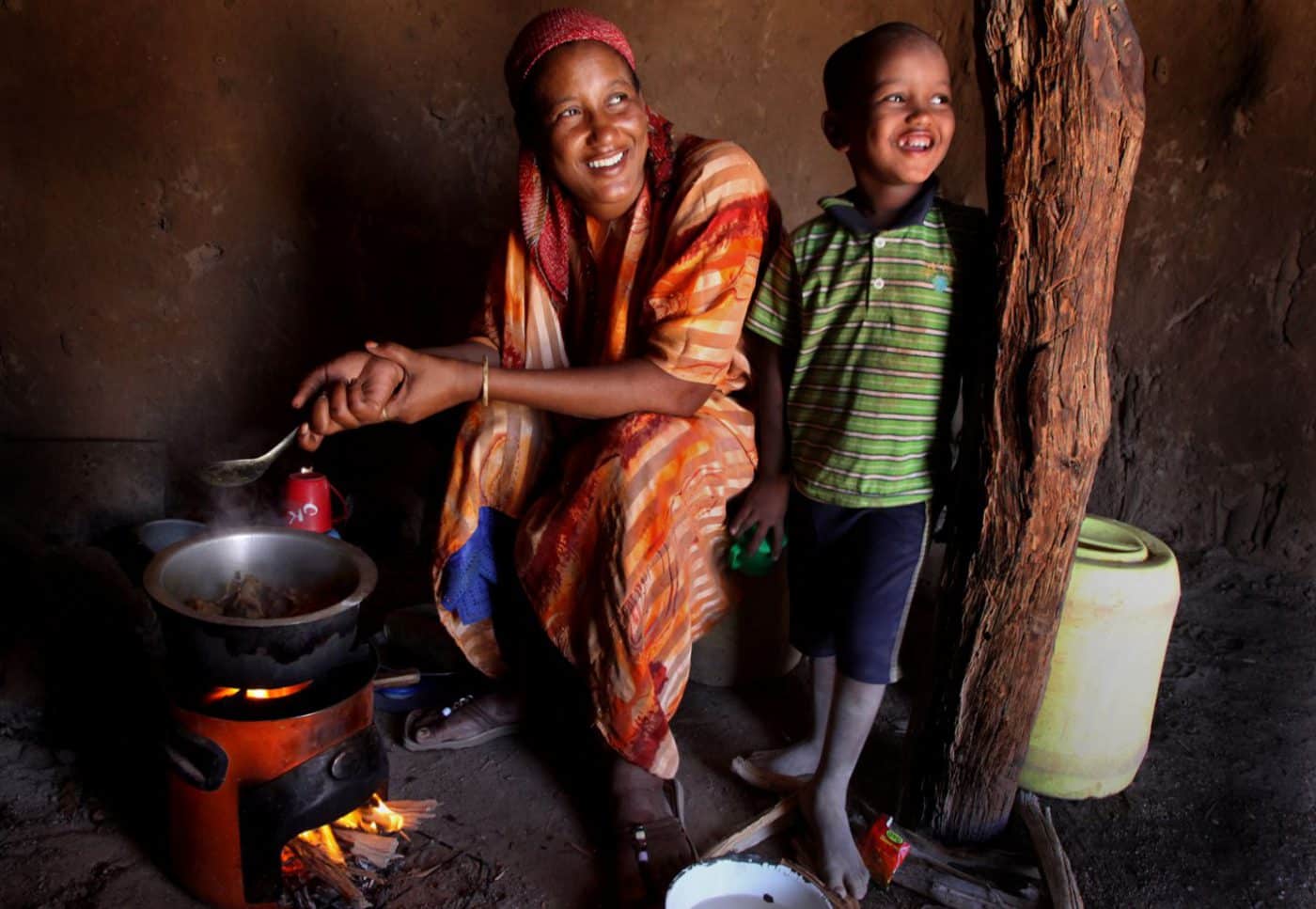 Quantifying progress toward UN goal to  ‘Empower all women and girls’