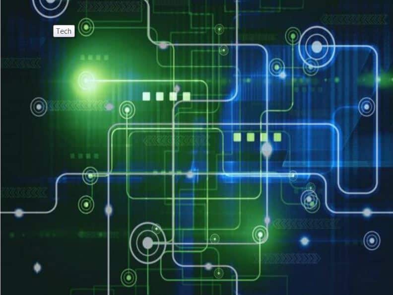 Women in Energy | Policy makers called upon to leverage technology