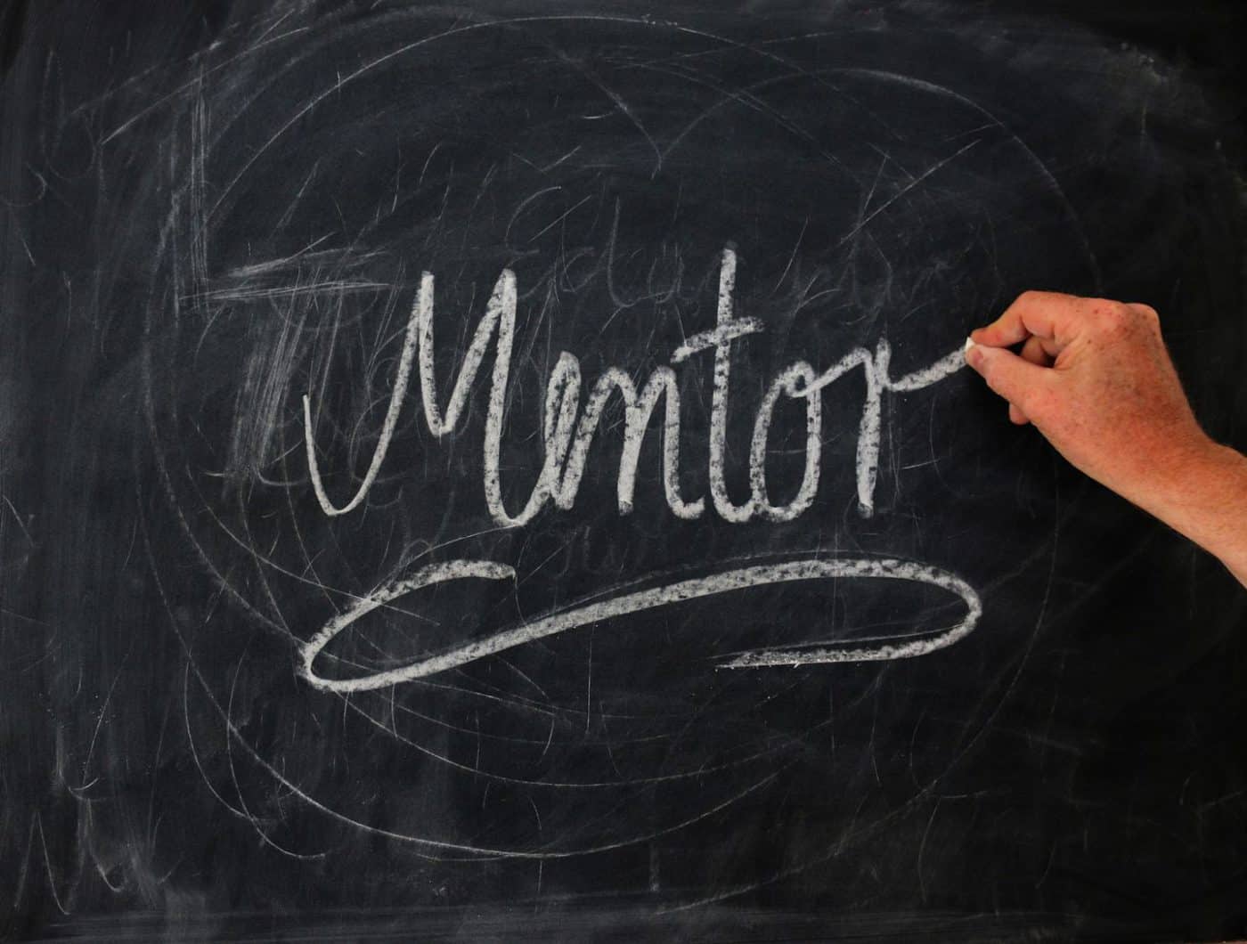 GWNET Mentoring Programme 2/2019 for women in the energy sector