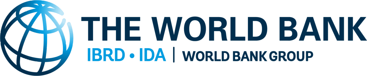 Expressions of Interest (EOI) for a Field Study on Quantifying and Measuring Climate, Health and Gender Co-Benefits from Clean Cooking Interventions