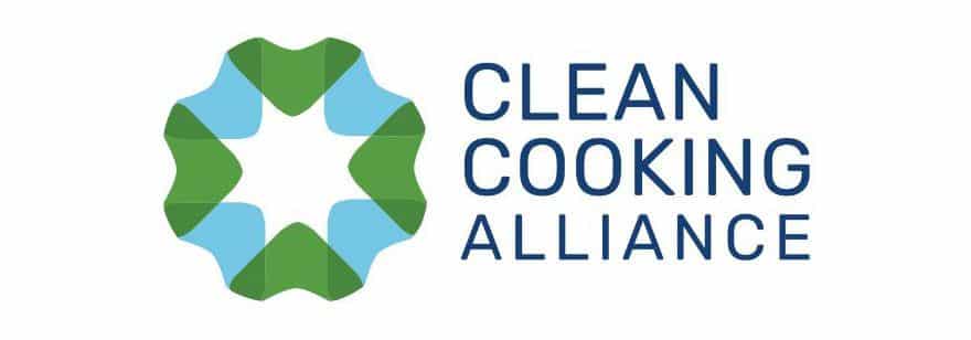Clean Cooking Alliance Launches Inaugural “Industry Snapshot” Report