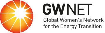 The Global Women’s Network for the Energy Transition launches its newly created Women in Energy Expert Platform