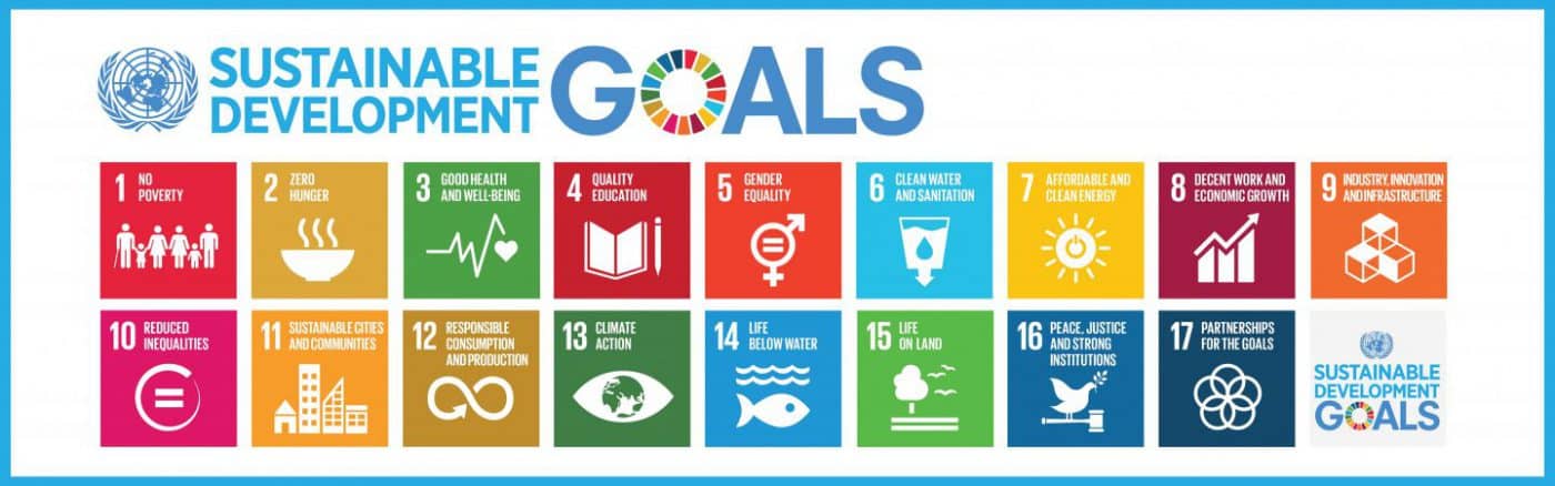 New policy briefs on affordable and clean energy show progress must be accelerated to ‘leave no one behind’