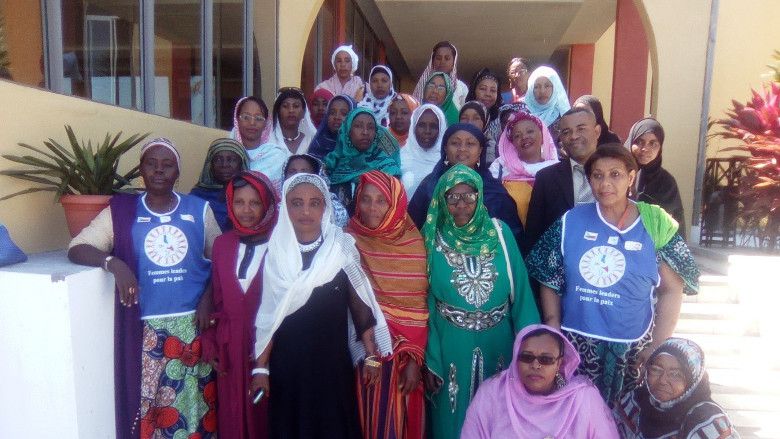 Empowering Women to Reduce an Energy Utility’s Commercial Losses