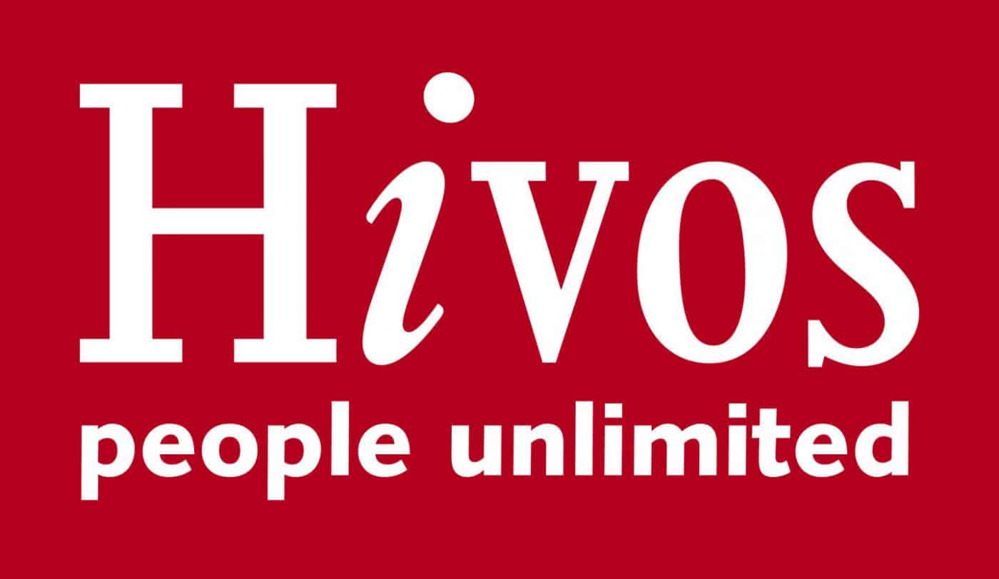 Vacancies – Hivos: Intern (Digital) Communications and Media Relations