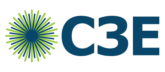The Clean Energy Education & Empowerment (C3E) Initiative